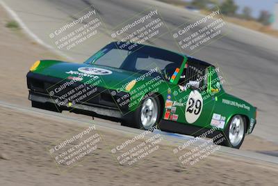 media/Oct-29-2022-CalClub SCCA (Sat) [[e05833b2e9]]/Race Group 4/Qualifying (Outside Grapevine)/